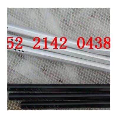 建飞 工业金属退塑脱漆剂 强力高效脱漆剂 挂具钢材结构油漆清洗剂图3