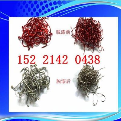 建飞 工业金属退塑脱漆剂 强力高效脱漆剂 挂具钢材结构油漆清洗剂图2