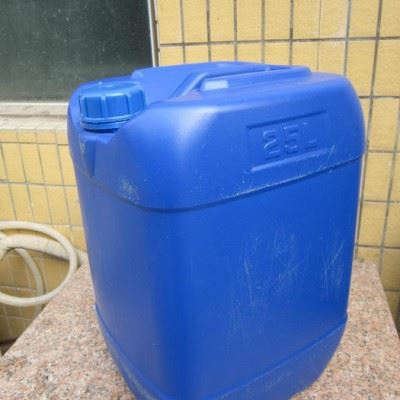 供应洁派重油污清洗剂去油剂工业抽油烟图3