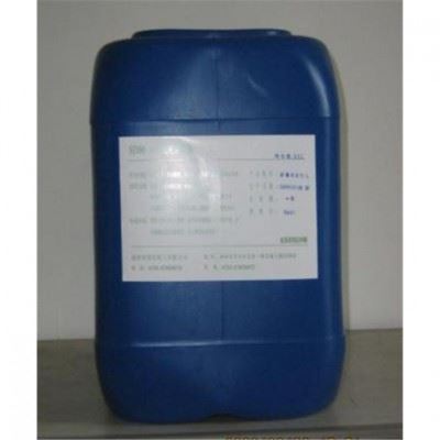 瀚霖水务HL-518 锅炉阻垢剂 冷却水阻垢剂 循环水处理剂 冷却塔清洗剂 高效除垢剂 中央空调清洗剂图4