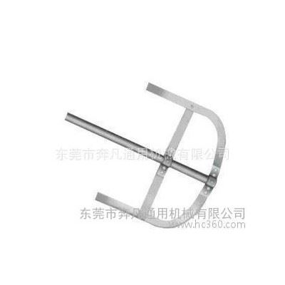 针对每一个客户的需求 订做洗洁精搅拌器 清洗剂溶液搅拌机图3