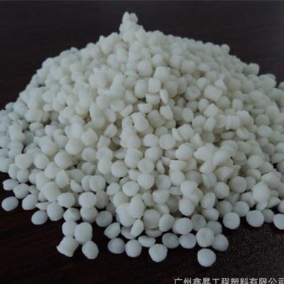 注塑机通用型洗机料 螺杆清洗剂 螺杆清机料QX-A2图1