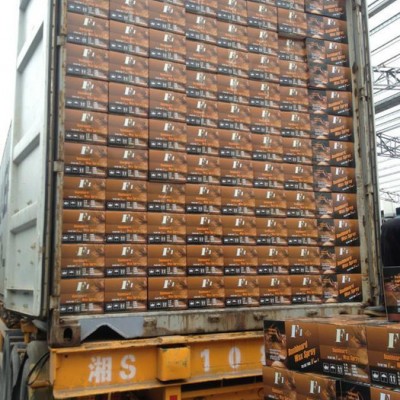 东莞厂家供应出口F1化油器清洗剂|Carb cleaner|450ml图3