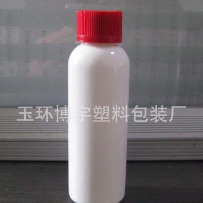 喷雾瓶  清洗剂瓶  化妆品瓶图1