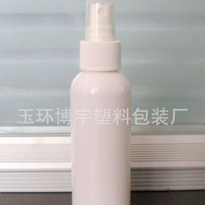 喷雾瓶  清洗剂瓶  化妆品瓶图3