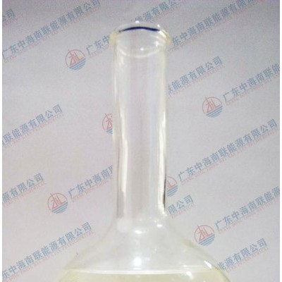 供应茂名石化精密电子仪器清洗剂6#白电油图1
