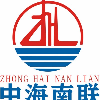 供应茂名石化精密电子仪器清洗剂6#白电油图4