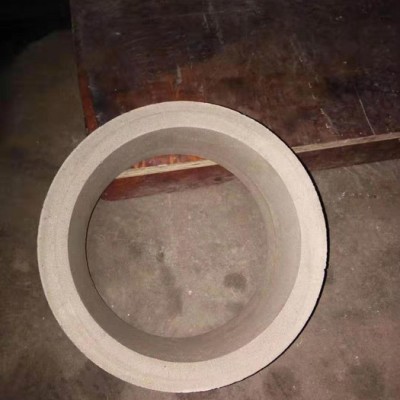 金刚石研磨膏特价批发图1