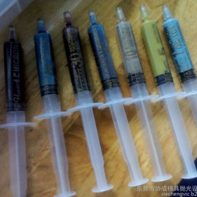 研磨膏图2