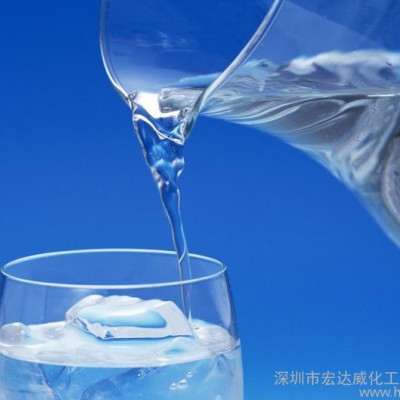 不锈钢研磨液清洗剂 2013 抛光清洗 工业清洗剂原液图3