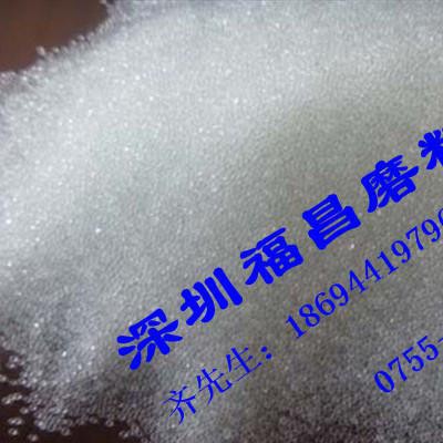 深圳铜铝钢工件抛光研磨专用光亮剂研磨液除油粉抛光膏图1
