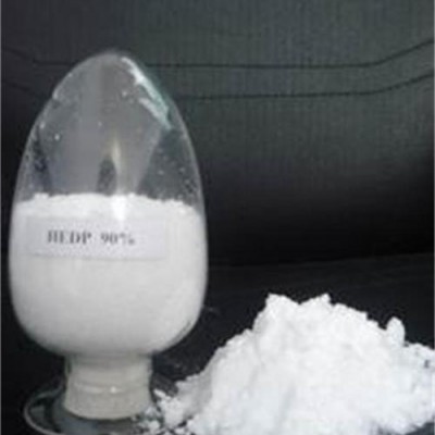 ADL HEDP·Na2 有机膦酸类阻垢缓蚀剂 清洗剂 过氧化物稳定剂图3