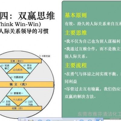 雅芬化工供应YF-103洗碗机用清洁剂  **清洗剂厂家图3