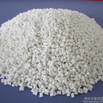 长期大量稳定供应注塑机、挤出机等专用螺杆清洗剂图3