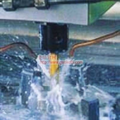 供应敬智冷却液过滤纸研磨液过滤纸图1