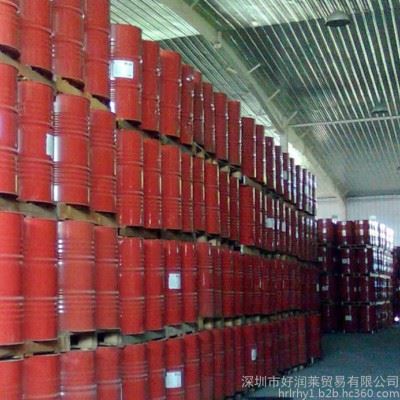 美孚润滑油Mobilsol PM清洗剂图5