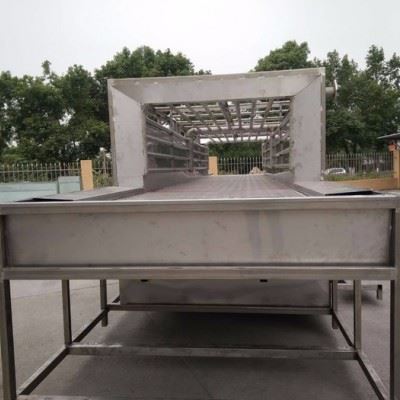 恒泰HTA-5048s 自动机械式超声波，超声波清洗剂**售后有保障图1