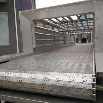 恒泰HTA-5048s 自动机械式超声波，超声波清洗剂**售后有保障图2