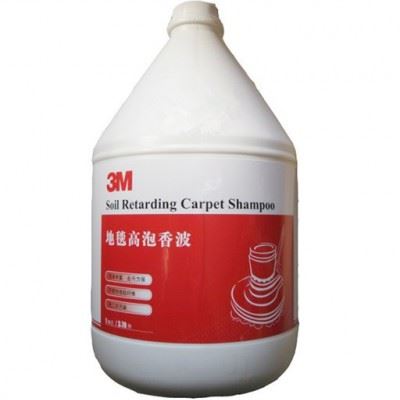 山东3M工业用清洗剂，山东超宝地毯清洁剂，山东3M玻璃清洁剂，山东3M不锈钢清洁剂图3