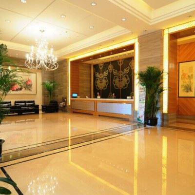 山东3M工业用清洗剂，山东超宝地毯清洁剂，山东3M玻璃清洁剂，山东3M不锈钢清洁剂图1