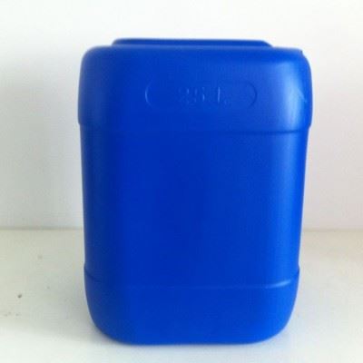 供应瀚孚斯HFS—W6102镀锌板清洗剂HFS—W6102图1