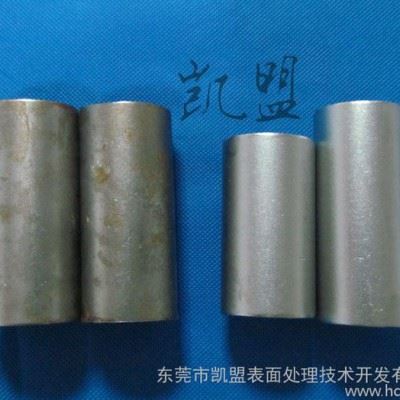 清洗除油剂 除锈剂 不锈钢除锈剂 不锈钢除油剂 不锈钢快速清洗剂 凯盟重庆直销清洗剂 不伤基体除锈剂 **取样品除油剂图2