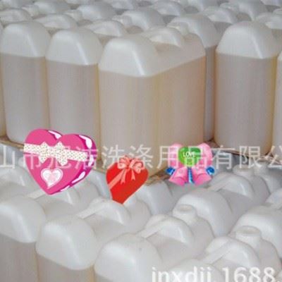 全能水，水，佛山清洁剂，发动机清洗剂图2