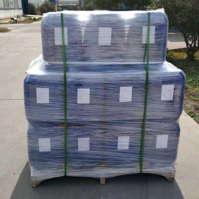 纳米氧化铈抛光液研磨液CeO2图5