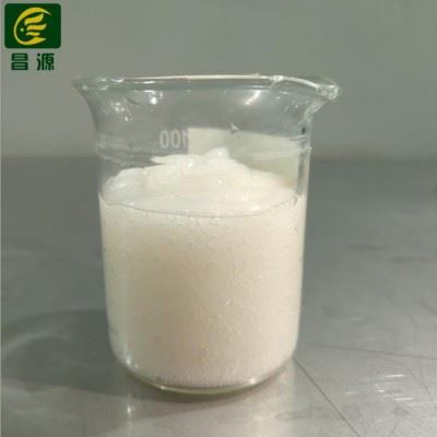 供应 昌源CY-3006研磨抛光液 金刚石研磨液 磁力研磨液 陶瓷研磨液 磁力研磨液图1