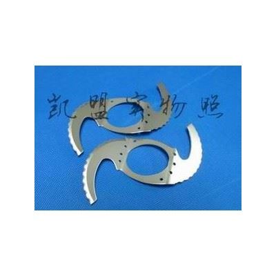 不锈钢快速清洗剂 各类表面清洗剂 效果明显 多功能清洗剂 十字槽 福满生中脱 不锈钢表面钝化处理 不锈钢钝化处理图6