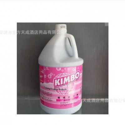 超宝 DFF022玻璃水清洗液清洗剂 液体家用玻璃清洁剂**图2