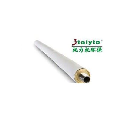 全网  价格透明磨床用研磨液过滤棒 研磨液过滤芯物美价廉图3