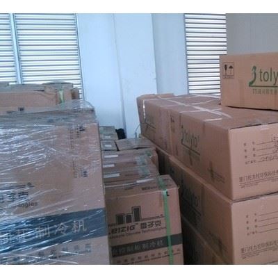 全网  价格透明磨床用研磨液过滤棒 研磨液过滤芯物美价廉图2