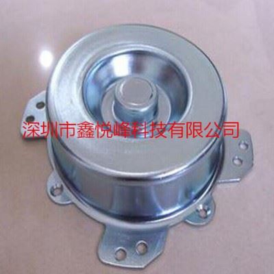 金属清洗剂  研磨液  研磨剂  清洗液图1