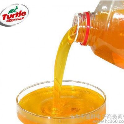 龟牌金棕榈洗车液水蜡G-4001浓缩大桶清洗剂香波清洁泡沫汽车用品图1