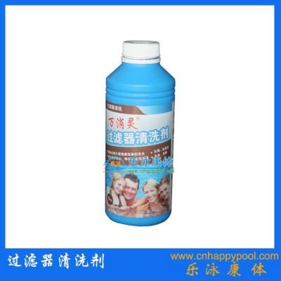 供应万消灵过滤器清洗剂/万消灵清洁剂/强效图1