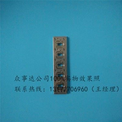 供应高效不锈钢光亮清洗剂 不锈钢氧化皮清洗剂 不锈钢光亮酸洗液 不锈钢光亮剂图3