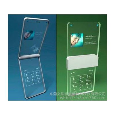 GLS-13脱墨剂阻光剂脱墨涂墨、接合、镀膜之不良品的返修脱墨剂 工业用清洗剂图2