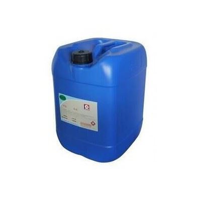 GLS-13脱墨剂阻光剂脱墨涂墨、接合、镀膜之不良品的返修脱墨剂 工业用清洗剂图4