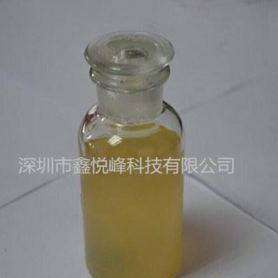 深圳研磨剂商 光亮剂零售 清洗剂生产图1