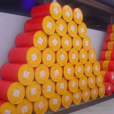 代理清洗剂液压油/  Shell Tellus S2 M图2