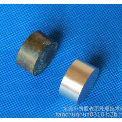 铜材清洗剂批发价格品牌图1