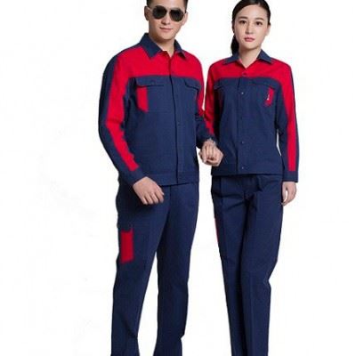 工作服定做厂家为大家推荐服装的清洗剂图2