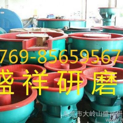 环保光亮剂抛光膏，研磨膏，研磨剂，抛光剂图3