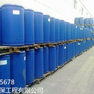 江苏省南通市螺旋板式换热器清洗 除垢清洗剂公司图8