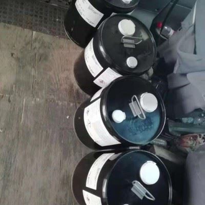 国内全氟环醚清洗剂 导热液目前国内销售价格 包装 是否可以现货供应 Enasolv PF图2