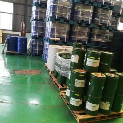 国内全氟环醚清洗剂 导热液目前国内销售价格 包装 是否可以现货供应 Enasolv PF图3