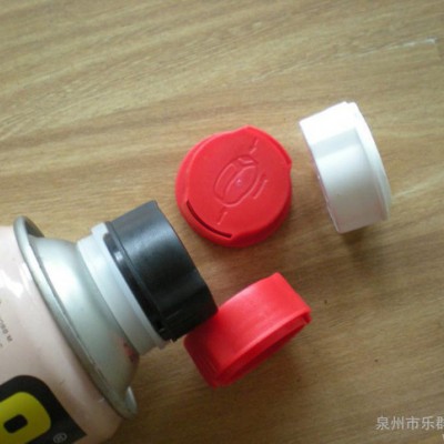汽车养护产品盖，汽油盖，汽车科技盖，汽车清洗剂盖图2