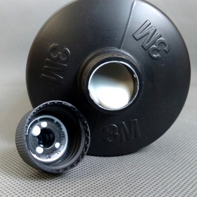 3M 05928 抛光白蜡 抛光液 漆面划痕修复研磨膏 钢琴烤漆亚克力塑料抛光图4