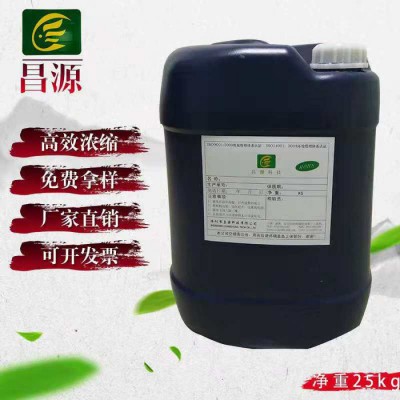 供应 昌源CY-3006振动研磨液 水性研磨液 抛光研磨液 研磨光亮剂 五金抛光液图3